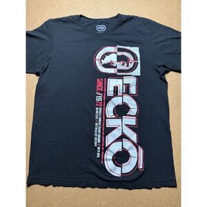 Men's Ecko Unltd. Tee/ Size L/ Great condition